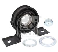 FEBI BILSTEIN 176472 Propshaft bearing