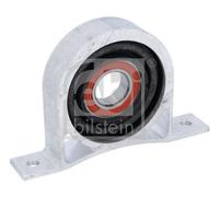 Febi 182148 Propshaft Centre Support Standard Fits VW Caravelle 2015 - 2024