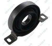 SUSPENSION PROPSHAFT 514792 FOR BMW X5/SAV/E53 M57D30 M54B30 3.0L M57D30 2.9L