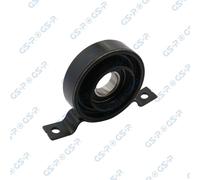 Bearing/Mounting GSP 514799 for LAND ROVER