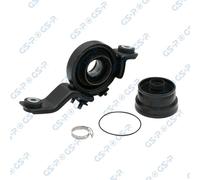 Bearing/Mounting GSP 514800S for MITSUBISHI