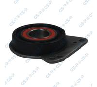 SUSPENSION PROPSHAFT 514801 FOR FORD MONDEO/III/Clipper/Turnier/Mk FIESTA/IV