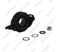 Bearing/Mounting GSP 514813S for LEXUS