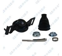 SUSPENSION PROPSHAFT 519035S FOR LEXUS TOYOTA RAV/4/IV/SUV/III/VANGUARD 2.0L NX