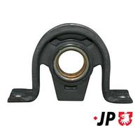 JP GROUP 1153900100 Propshaft bearing