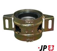 Bearing/Mounting JP GROUP 1553900100 for FORD