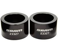 Bearing Press Tool 23327, Front Hub Rise XX/X0/Roam 40,30 (Special Order)