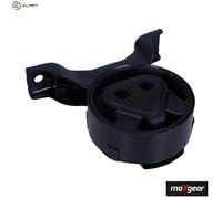 MAXGEAR 40-0446 Bearing, propshaft centre bearing
