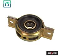 MAXGEAR 49-1357 Propshaft bearing