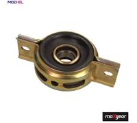 MAXGEAR 49-1357 Propshaft bearing