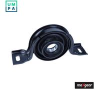 MAXGEAR 49-2229 Bearing, propshaft centre bearing