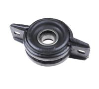 Bearing, propshaft centre bearing BLUE PRINT ADC48009 for L200 2 1996-2007