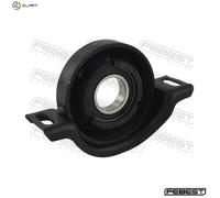 BEARING PROPSHAFT CENTRE BEARING BZCB-253 FOR MERCEDES-BENZ C-CLASS/T-Model 2.0L