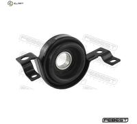 BEARING PROPSHAFT CENTRE BEARING CRCB-KLR FOR JEEP EBS/EBT 2.0L ED6/ED8 2.4L
