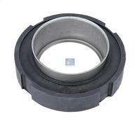 Bearing, propshaft centre bearing DT SPARE PARTS 1.15215 for T 11.705 2004-2005