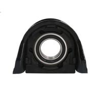 DIESEL TECHNIC CENTER BEARING 2.34056 Diesel Technic