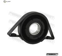 Fits FEBEST FDCB-TM2 DRIVE SHAFT BEARING ⭐UK Stock⭐