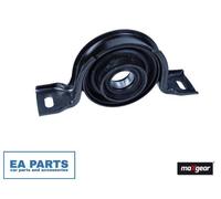 Bearing, propshaft centre bearing for CHEVROLET CAPTIVA EQUINOX MAXGEAR 49-2229