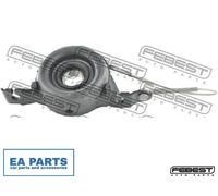 Bearing, propshaft centre bearing for FORD USA ESCAPE FEBEST FDCB-ESC