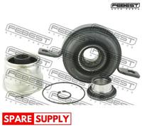 BEARING, PROPSHAFT CENTRE BEARING FOR HONDA AIRWAVE CITY FIT FEBEST HCB-GJ2