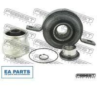 Bearing, propshaft centre bearing for HONDA AIRWAVE CITY FIT FEBEST HCB-GJ2