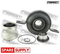 BEARING, PROPSHAFT CENTRE BEARING FOR HONDA AIRWAVE CITY FIT FEBEST HCB-GJ2