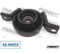 Bearing, propshaft centre bearing for HONDA CR-V EDIX FEBEST HCB-001