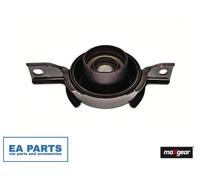 Bearing, propshaft centre bearing for HONDA CR-V MAXGEAR 49-2220