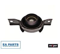Bearing, propshaft centre bearing for HONDA CR-V MAXGEAR 49-2220 NEW