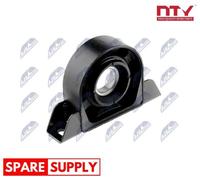 BEARING, PROPSHAFT CENTRE BEARING FOR HYUNDAI H350 VAN, SOLATI NTY NLW-HY-504