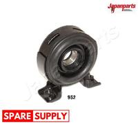 BEARING, PROPSHAFT CENTRE BEARING FOR ISUZU D-MAX JAPANPARTS RU-952