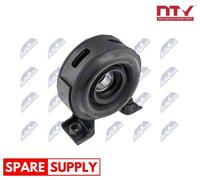 BEARING, PROPSHAFT CENTRE BEARING FOR ISUZU NTY NLW-IS-001
