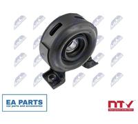 Bearing, propshaft centre bearing for ISUZU NTY NLW-IS-001
