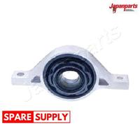 BEARING, PROPSHAFT CENTRE BEARING FOR KIA SORENTO JAPANPARTS RU-H229 FITS CENTRE