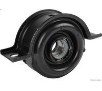Bearing, propshaft centre bearing for L200 / TRITON (KA_T, KB_T) 2.5 2005-2015