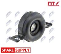 BEARING, PROPSHAFT CENTRE BEARING FOR MAZDA B-SERIE BT-50 PICKUP NTY NLW-MZ-004