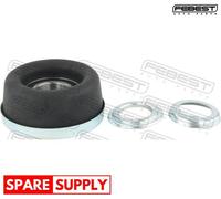 FEBEST BZCB-447 Bearing, propshaft centre bearing