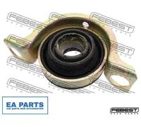 Bearing, propshaft centre bearing for MITSUBISHI ASPIRE GALANT FEBEST MCB-002