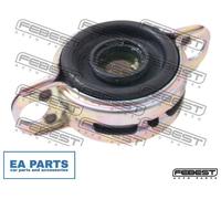 Bearing, propshaft centre bearing for MITSUBISHI CHALLENGER FEBEST MCB-011