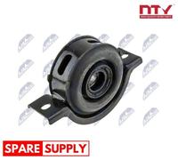 BEARING, PROPSHAFT CENTRE BEARING FOR MITSUBISHI CHALLENGER NTY NLW-MS-005
