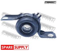 BEARING, PROPSHAFT CENTRE BEARING FOR MITSUBISHI FEBEST MCB-005