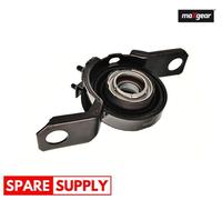 BEARING, PROPSHAFT CENTRE BEARING FOR MITSUBISHI MAXGEAR 49-2226