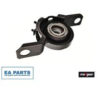 Bearing, propshaft centre bearing for MITSUBISHI MAXGEAR 49-2226 NEW