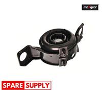 BEARING, PROPSHAFT CENTRE BEARING FOR MITSUBISHI MAXGEAR 49-2227