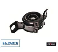 Bearing, propshaft centre bearing for MITSUBISHI MAXGEAR 49-2227 NEW
