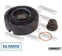 FEBEST NCB-W30 Bearing, propshaft centre bearing