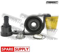 BEARING, PROPSHAFT CENTRE BEARING FOR SUZUKI ESCUDO FEBEST SZCB-VTR