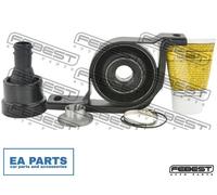 Bearing, propshaft centre bearing for SUZUKI ESCUDO FEBEST SZCB-VTR