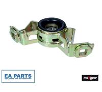 Bearing, propshaft centre bearing for TOYOTA 4 RUNNER MAXGEAR 49-2234