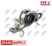 BEARING, PROPSHAFT CENTRE BEARING FOR TOYOTA 4 RUNNER NTY NLW-TY-005